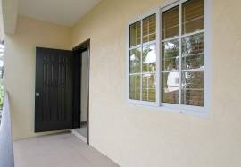 Apartment for Rent Kingston & St. Andrew, Kingston