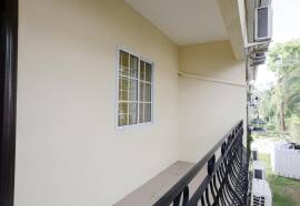 Apartment for Rent Kingston & St. Andrew, Kingston