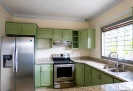 Apartment for Rent Kingston & St. Andrew, Kingston