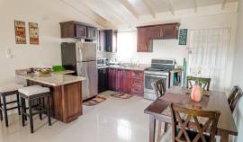 House for Rent Trelawny, STONEBROOK