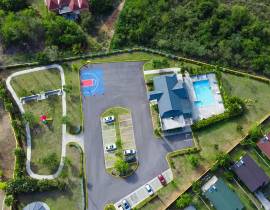 House for Rent Trelawny, STONEBROOK