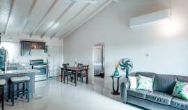 House for Rent Trelawny, STONEBROOK