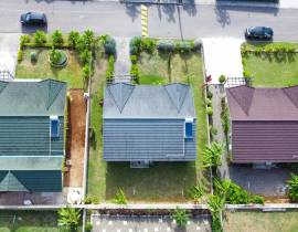 House for Rent Trelawny, STONEBROOK