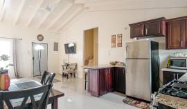 House for Rent Trelawny, STONEBROOK