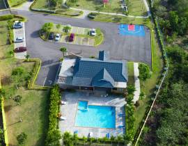 House for Rent Trelawny, STONEBROOK