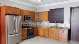 Apartment for Rent Kingston & St. Andrew, Kingston