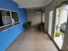 Commercial Bldg/Offices for Rent Kingston & St. An