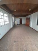 Commercial Bldg/Offices for Rent Kingston & St. An