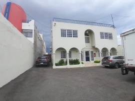 Commercial Bldg/Offices for Rent Kingston & St. An