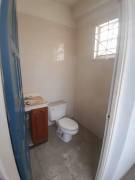 Commercial Bldg/Offices for Rent Kingston & St. An