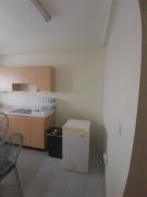 Commercial Bldg/Offices for Rent Kingston & St. An