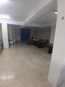 Commercial Bldg/Offices for Rent Kingston & St. An