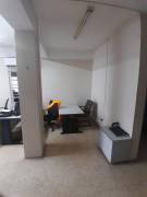 Commercial Bldg/Offices for Rent Kingston & St. An