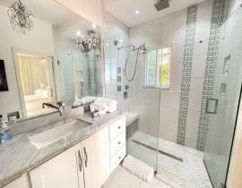 Apartment for Rent Kingston & St. Andrew, Kingston