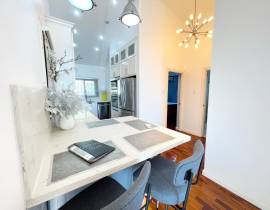 Apartment for Rent Kingston & St. Andrew, Kingston