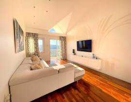 Apartment for Rent Kingston & St. Andrew, Kingston