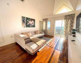 Apartment for Rent Kingston & St. Andrew, Kingston