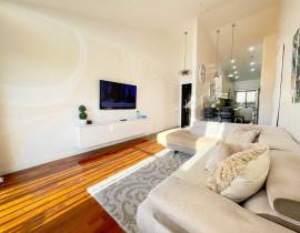 Apartment for Rent Kingston & St. Andrew, Kingston