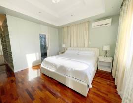 Apartment for Rent Kingston & St. Andrew, Kingston