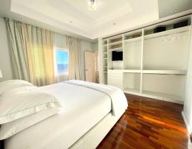 Apartment for Rent Kingston & St. Andrew, Kingston