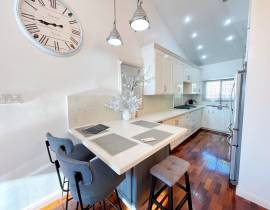 Apartment for Rent Kingston & St. Andrew, Kingston