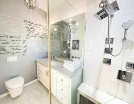 Apartment for Rent Kingston & St. Andrew, Kingston