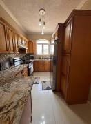 Apartment for Rent Kingston & St. Andrew, Kingston