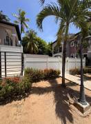 Apartment for Rent Kingston & St. Andrew, Kingston