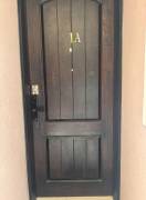 Apartment for Rent Kingston & St. Andrew, Kingston