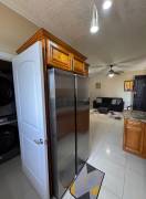 Apartment for Rent Kingston & St. Andrew, Kingston