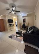 Apartment for Rent Kingston & St. Andrew, Kingston