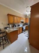 Apartment for Rent Kingston & St. Andrew, Kingston