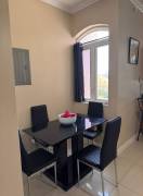 Apartment for Rent Kingston & St. Andrew, Kingston