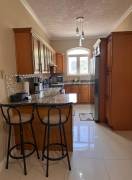 Apartment for Rent Kingston & St. Andrew, Kingston