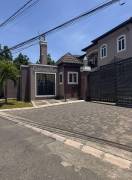 Apartment for Rent Kingston & St. Andrew, Kingston