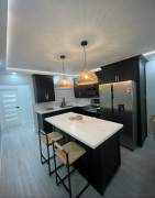 Apartment for Rent Kingston & St. Andrew, Kingston