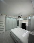 Apartment for Rent Kingston & St. Andrew, Kingston