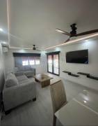 Apartment for Rent Kingston & St. Andrew, Kingston