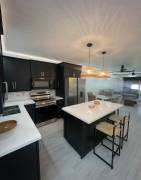 Apartment for Rent Kingston & St. Andrew, Kingston