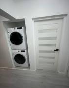 Apartment for Rent Kingston & St. Andrew, Kingston