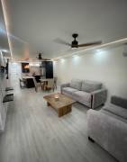 Apartment for Rent Kingston & St. Andrew, Kingston