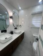 Apartment for Rent Kingston & St. Andrew, Kingston