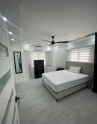 Apartment for Rent Kingston & St. Andrew, Kingston