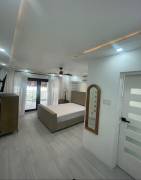 Apartment for Rent Kingston & St. Andrew, Kingston