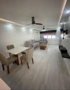 Apartment for Rent Kingston & St. Andrew, Kingston