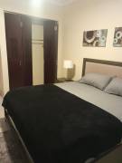 Apartment for Rent Kingston & St. Andrew, Kingston