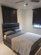 Apartment for Rent Kingston & St. Andrew, Kingston