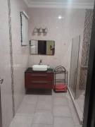 Apartment for Rent Kingston & St. Andrew, Kingston