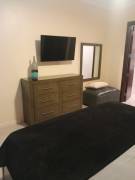 Apartment for Rent Kingston & St. Andrew, Kingston