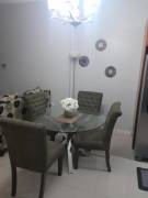 Apartment for Rent Kingston & St. Andrew, Kingston